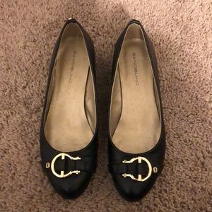 Bandolino Wedges 🔹